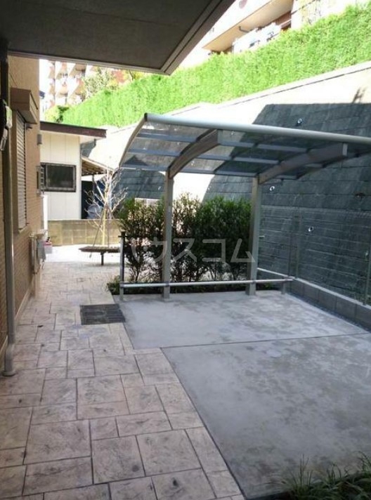 16/27 その他画像