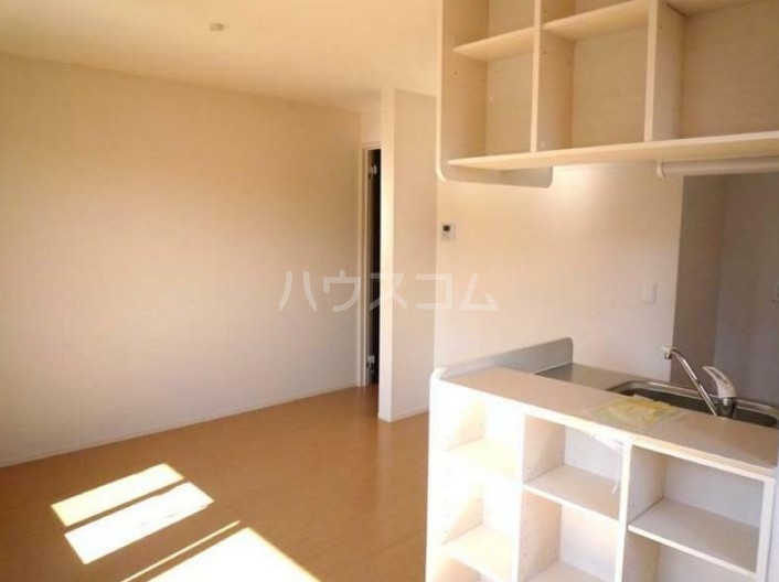 17/27 その他画像