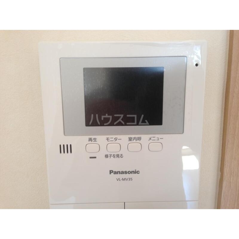 11/13 その他画像