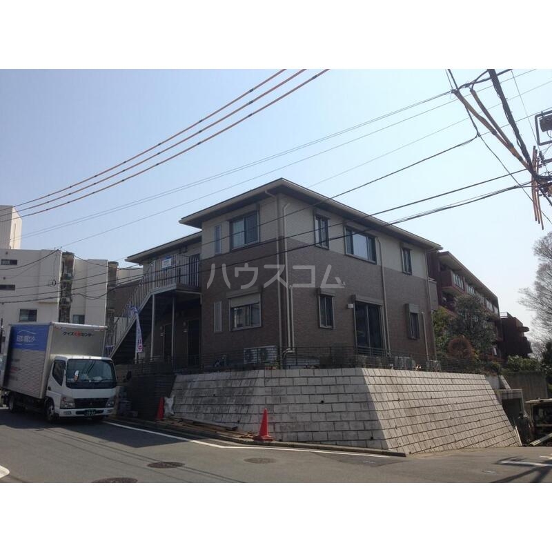 12/13 その他画像