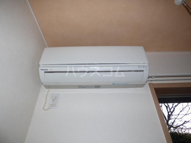 13/13 その他画像