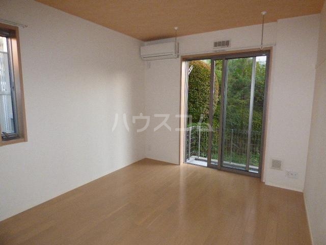 3/13 リビング/ダイニング