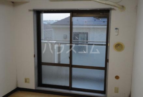 15/30 その他画像