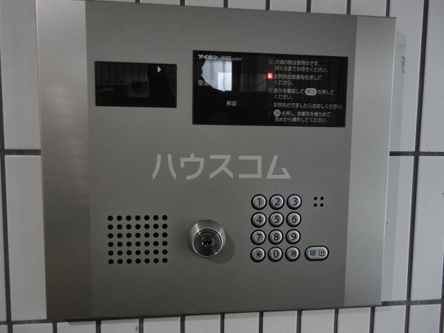 16/30 その他画像