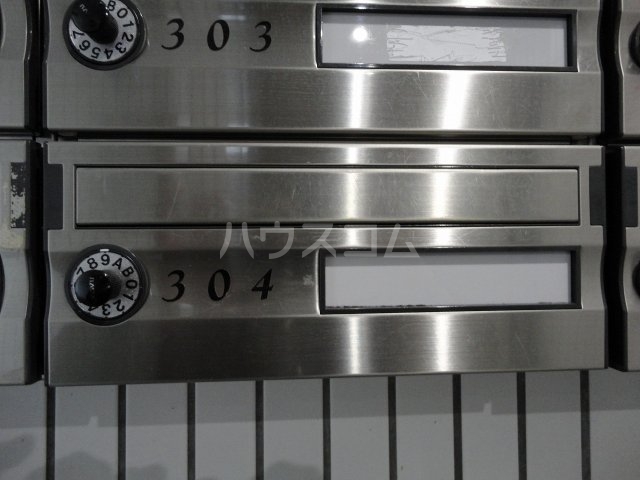 17/30 その他画像