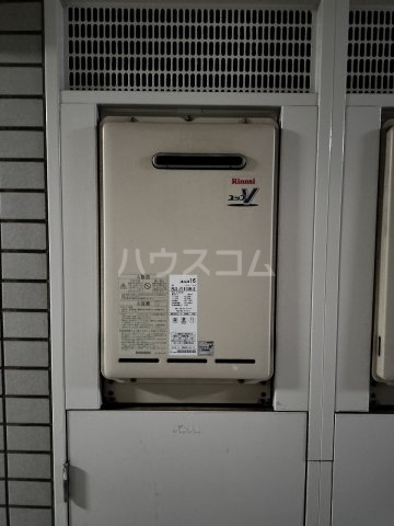 18/30 その他画像