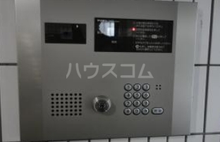 19/30 その他画像