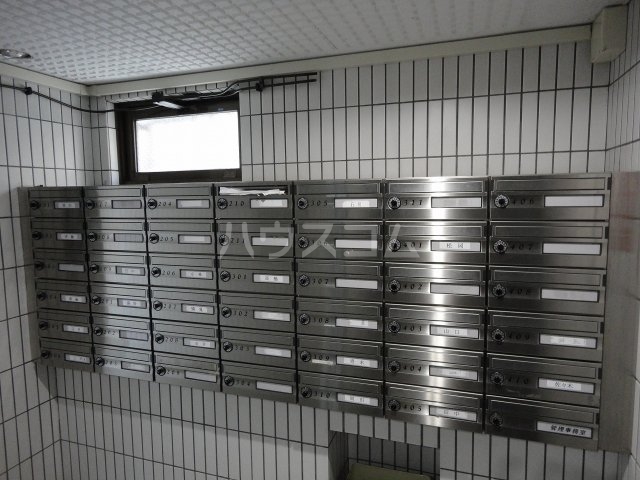 20/30 その他画像