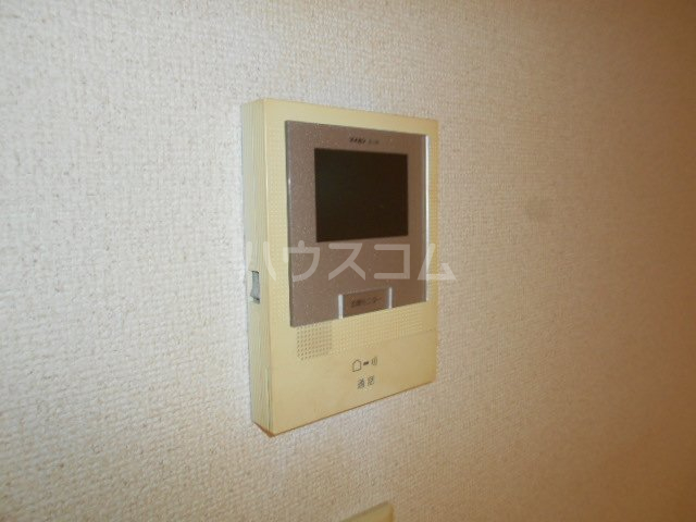 17/29 その他画像