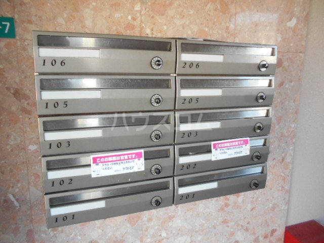 18/29 その他画像