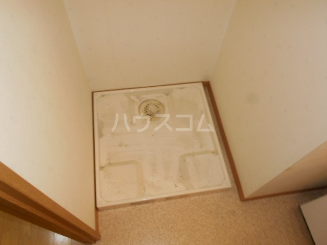 19/29 その他画像