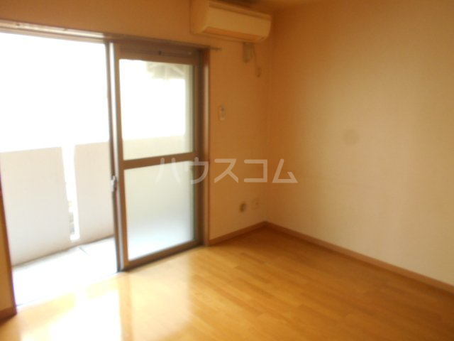 5/29 リビング/ダイニング