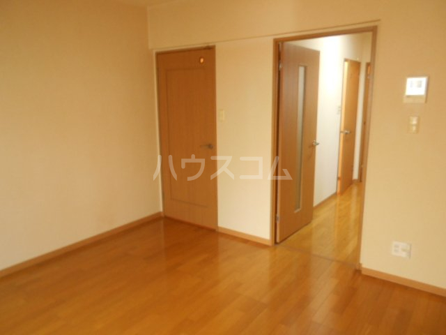 3/29 リビング/ダイニング