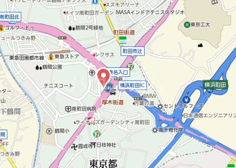 4/5 地図