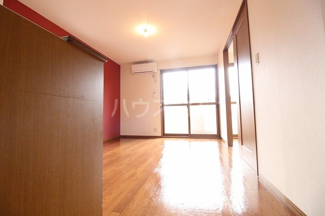 6/30 リビング/ダイニング