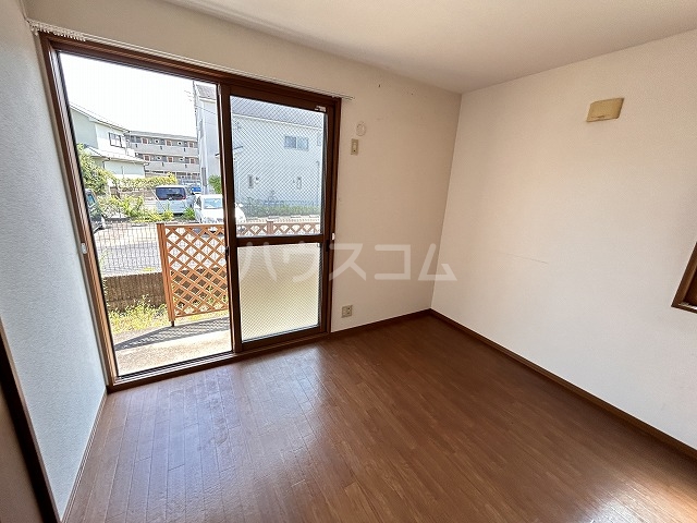 6/30 リビング/ダイニング