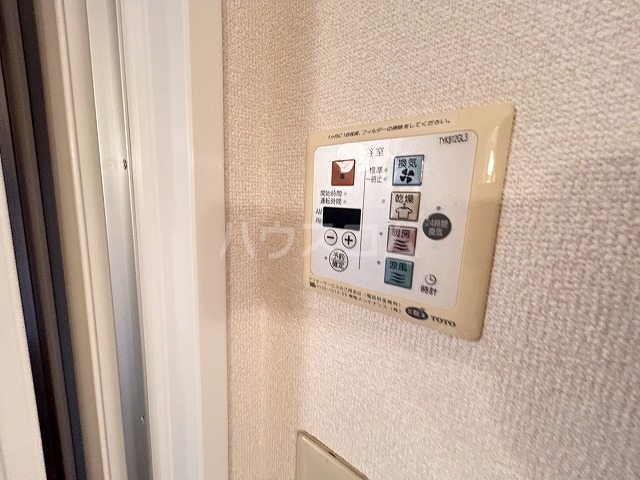 21/30 設備