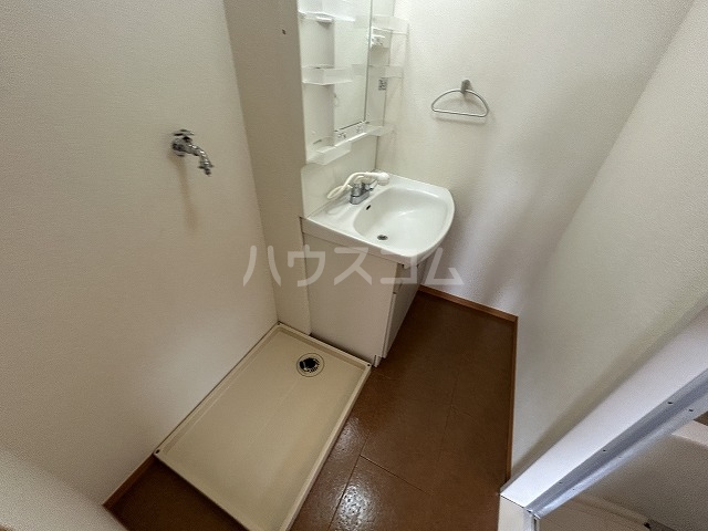14/26 洗面