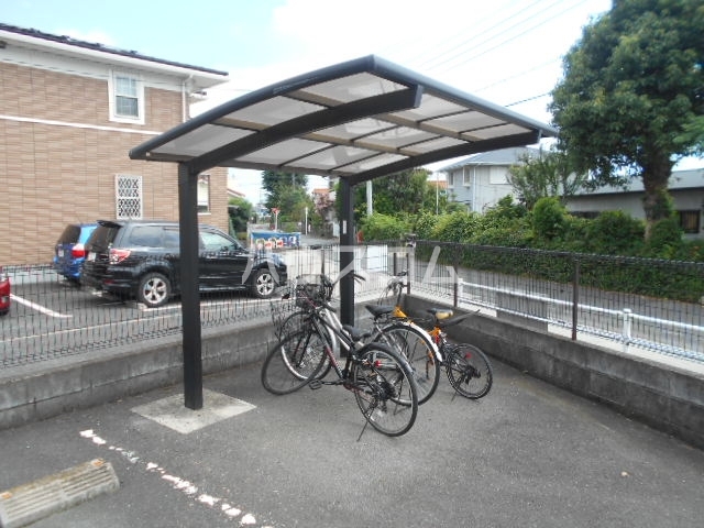 11/14 その他画像