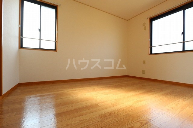 6/30 室内