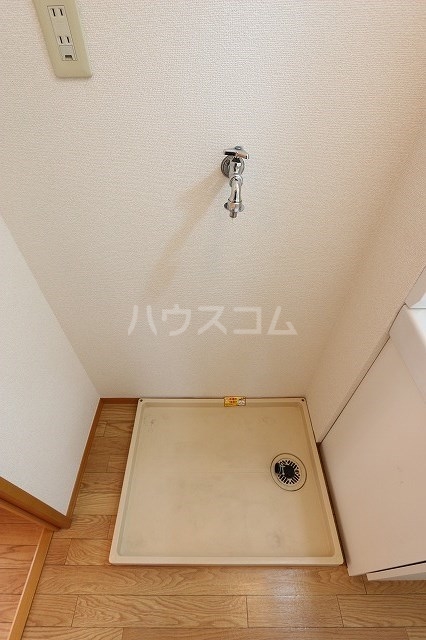 23/30 設備