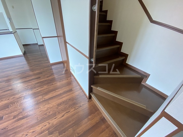 26/30 その他画像