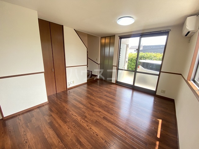 6/30 リビング/ダイニング