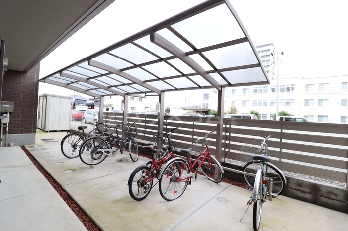 15/19 その他画像