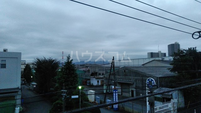 26/30 その他画像