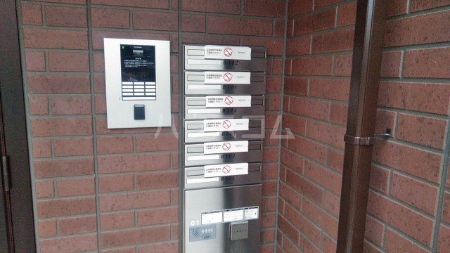 27/30 その他画像