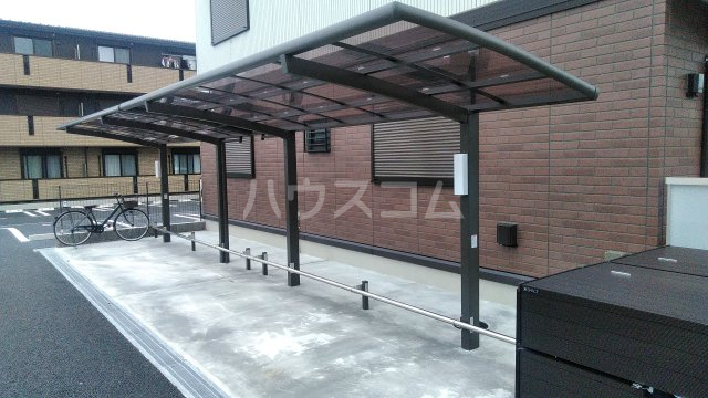 28/30 その他画像