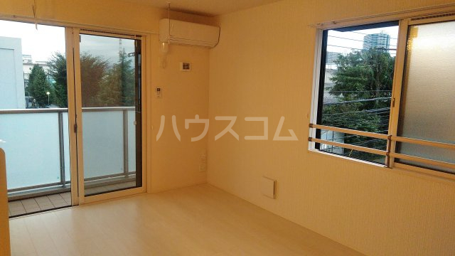 6/30 リビング/ダイニング