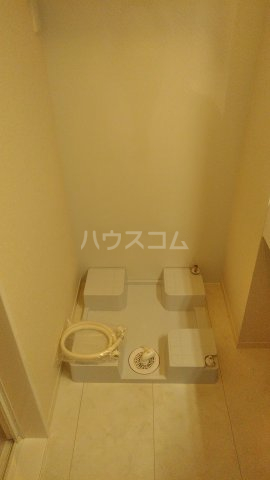 29/30 その他画像