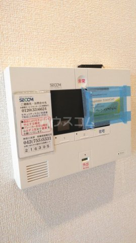 17/30 設備