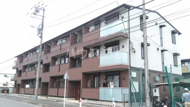 2/30 外観