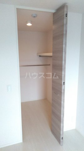 9/30 収納