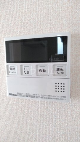 23/30 その他画像