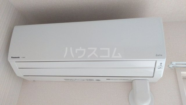 18/30 設備
