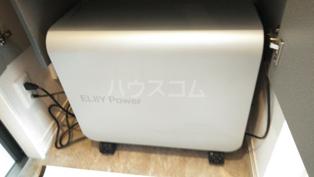 19/30 設備