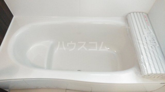 15/30 浴室