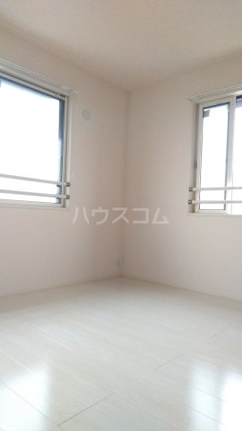 6/30 室内