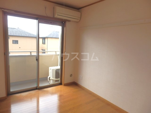 5/30 室内