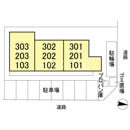 9/22 その他画像