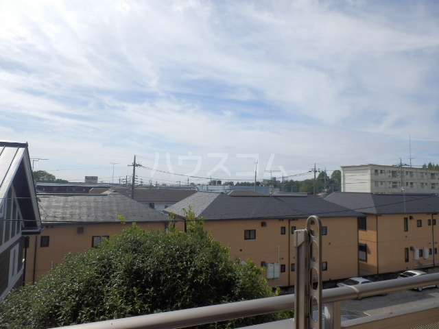 17/30 その他画像