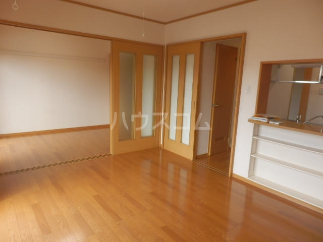 16/30 その他画像