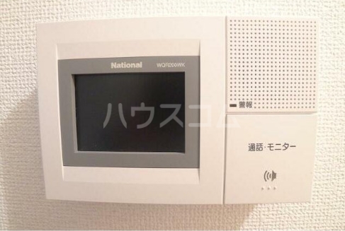 11/22 その他画像