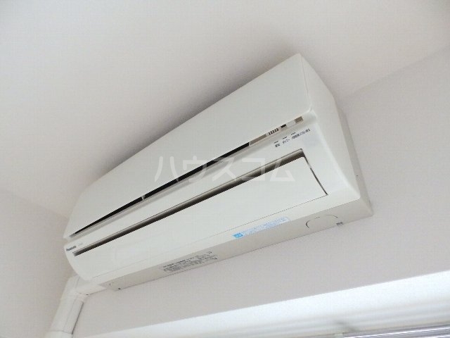 22/30 設備