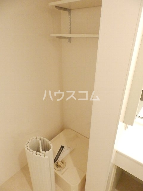 19/30 トイレ