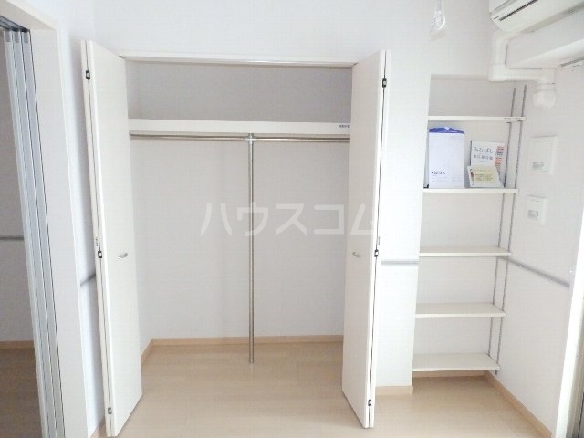 9/30 収納