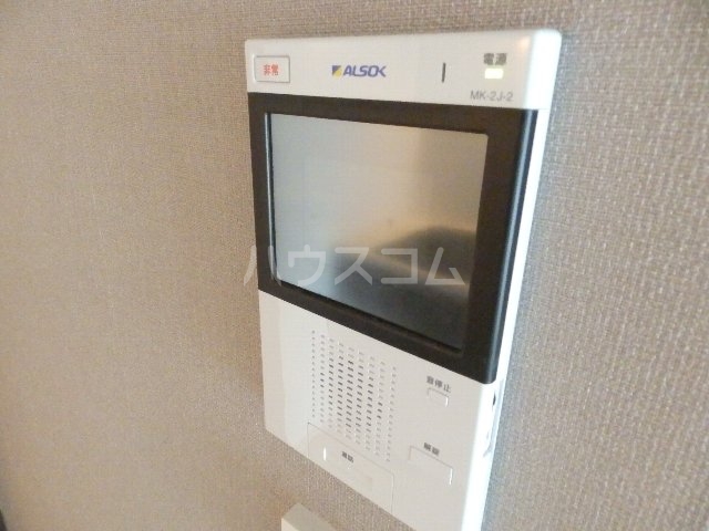 26/30 その他画像
